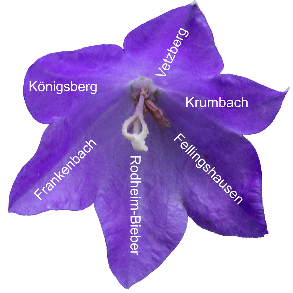 Königsberg